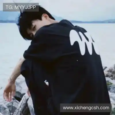 符丛融